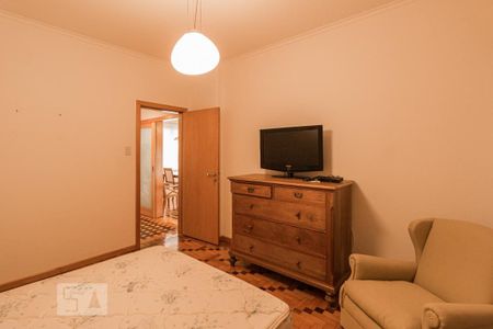 Apartamento à venda com 126m², 2 quartos e sem vaga Apartamento à venda com 126m², 2 quartos e sem vagaQuarto 2