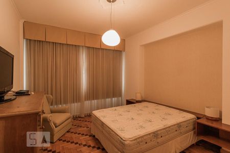 Apartamento à venda com 126m², 2 quartos e sem vaga Apartamento à venda com 126m², 2 quartos e sem vagaQuarto 2