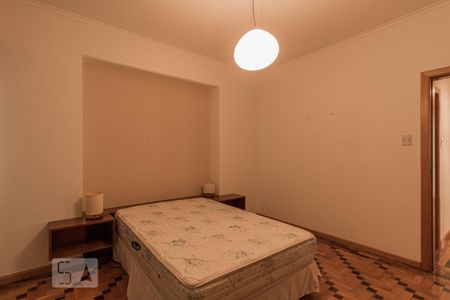 Apartamento à venda com 126m², 2 quartos e sem vaga Apartamento à venda com 126m², 2 quartos e sem vagaQuarto 2