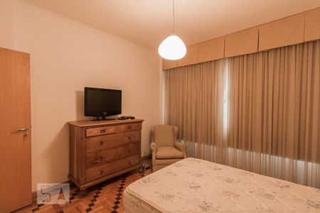 Apartamento à venda com 126m², 2 quartos e sem vaga Apartamento à venda com 126m², 2 quartos e sem vagaQuarto 2