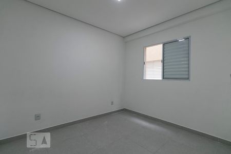 Studio para alugar com 30m², 1 quarto e sem vagaQuarto