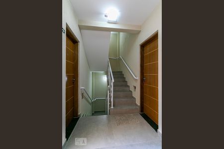 Studio para alugar com 30m², 1 quarto e sem vagaÁrea comum