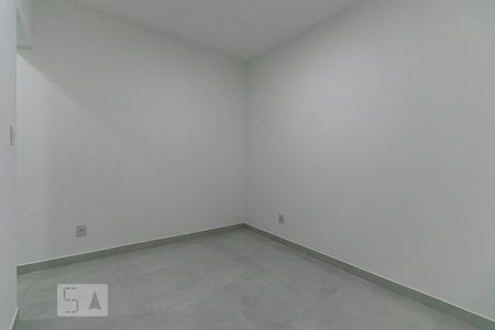 Studio para alugar com 30m², 1 quarto e sem vagaQuarto