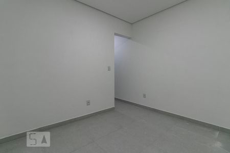 Studio para alugar com 30m², 1 quarto e sem vagaSala