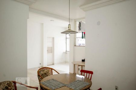 Apartamento à venda com 400m², 4 quartos e 1 vaga Apartamento à venda com 400m², 4 quartos e 1 vagaÁrea de Serviço