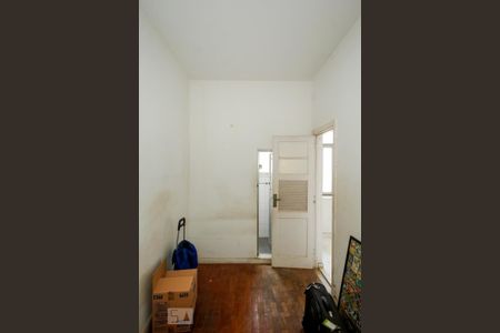 Apartamento à venda com 400m², 4 quartos e 1 vaga Apartamento à venda com 400m², 4 quartos e 1 vagaÁrea de Serviço