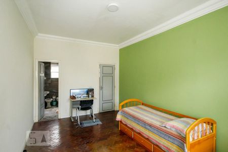 Apartamento à venda com 400m², 4 quartos e 1 vaga Apartamento à venda com 400m², 4 quartos e 1 vagaSuíte 1