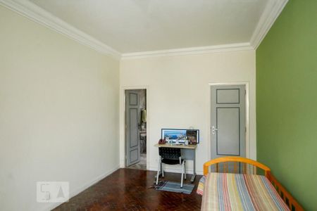 Apartamento à venda com 400m², 4 quartos e 1 vaga Apartamento à venda com 400m², 4 quartos e 1 vagaSuíte 1