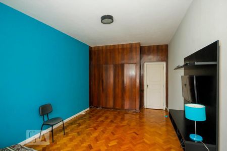 Apartamento à venda com 400m², 4 quartos e 1 vaga Apartamento à venda com 400m², 4 quartos e 1 vagaQuarto 2