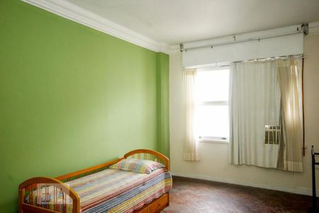 Apartamento à venda com 400m², 4 quartos e 1 vaga Apartamento à venda com 400m², 4 quartos e 1 vagaSuíte 1