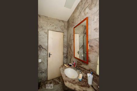 Apartamento à venda com 400m², 4 quartos e 1 vaga Apartamento à venda com 400m², 4 quartos e 1 vagaSuíte 1