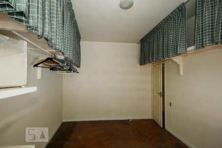 Apartamento à venda com 400m², 4 quartos e 1 vaga Apartamento à venda com 400m², 4 quartos e 1 vagaQuarto 4Quarto 4