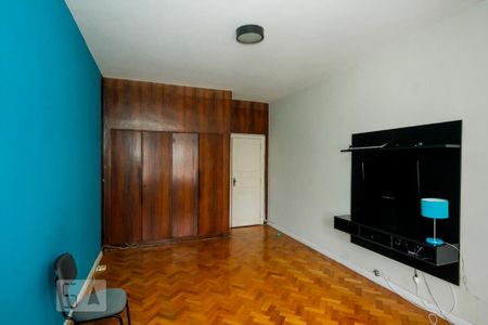 Apartamento à venda com 400m², 4 quartos e 1 vaga Apartamento à venda com 400m², 4 quartos e 1 vagaQuarto 2