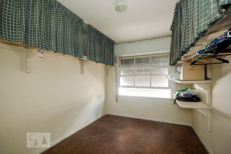 Apartamento à venda com 400m², 4 quartos e 1 vaga Apartamento à venda com 400m², 4 quartos e 1 vagaQuarto 4