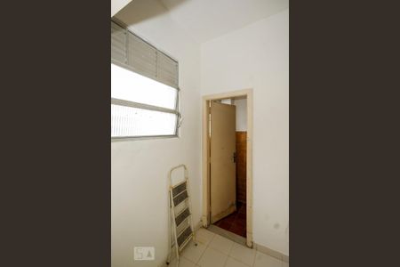 Apartamento à venda com 400m², 4 quartos e 1 vaga Apartamento à venda com 400m², 4 quartos e 1 vagaÁrea de Serviço