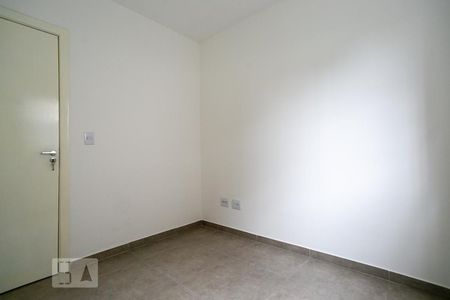Apartamento para alugar com 44m², 2 quartos e sem vaga Apartamento para alugar com 44m², 2 quartos e sem vagaQuarto 2