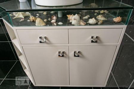 Apartamento à venda com 41m², 1 quarto e sem vagaDetalhe