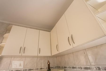 Apartamento à venda com 41m², 1 quarto e sem vagaDetalhe