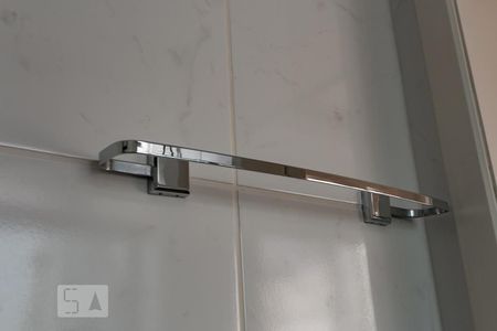 Apartamento à venda com 41m², 1 quarto e sem vagaDetalhe