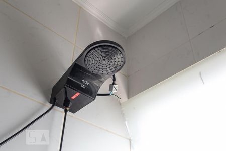 Apartamento à venda com 41m², 1 quarto e sem vagaDetalhe