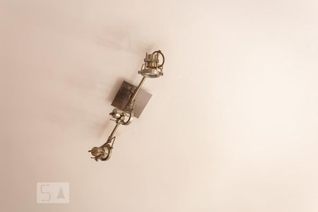 Apartamento à venda com 41m², 1 quarto e sem vagaDetalhe