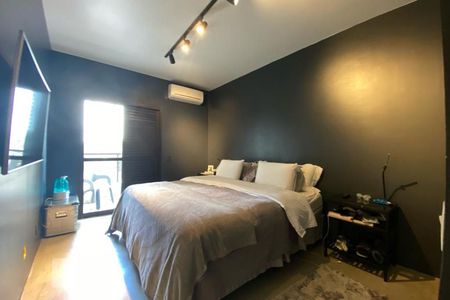 Apartamento à venda com 300m², 4 quartos e 4 vagas Apartamento à venda com 300m², 4 quartos e 4 vagasSuíte 1