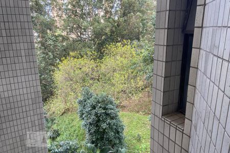 Apartamento à venda com 300m², 4 quartos e 4 vagas Apartamento à venda com 300m², 4 quartos e 4 vagasVista da Sala de TV