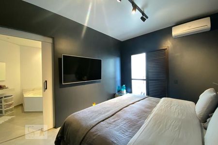 Apartamento à venda com 300m², 4 quartos e 4 vagas Apartamento à venda com 300m², 4 quartos e 4 vagasSuíte 1