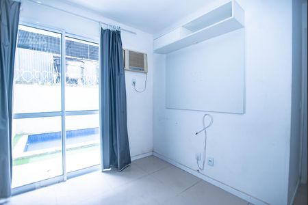 Apartamento à venda com 65m², 2 quartos e 1 vaga Apartamento à venda com 65m², 2 quartos e 1 vagaSuite