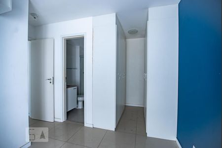 Apartamento à venda com 65m², 2 quartos e 1 vaga Apartamento à venda com 65m², 2 quartos e 1 vagaSuite