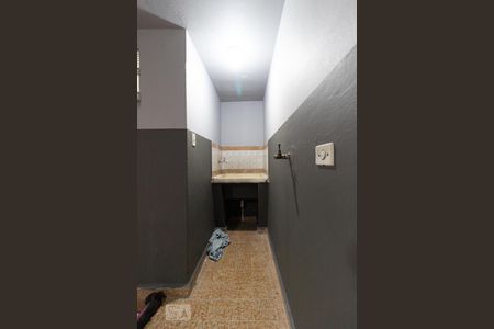 Casa à venda com 117m², 2 quartos e 2 vagas Casa à venda com 117m², 2 quartos e 2 vagasGaragem 1
