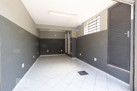 Casa à venda com 117m², 2 quartos e 2 vagas Casa à venda com 117m², 2 quartos e 2 vagasGaragem 2