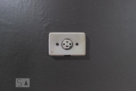 Casa à venda com 117m², 2 quartos e 2 vagas Casa à venda com 117m², 2 quartos e 2 vagasGaragem 1