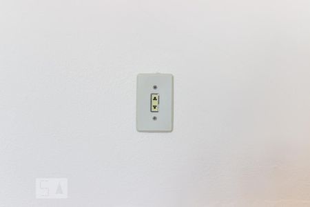 Casa à venda com 117m², 2 quartos e 2 vagas Casa à venda com 117m², 2 quartos e 2 vagasQuarto 1