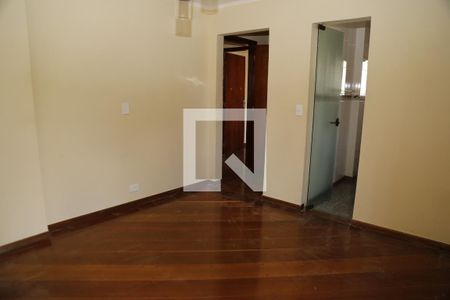 Apartamento à venda com 120m², 4 quartos e 3 vagasSuíte