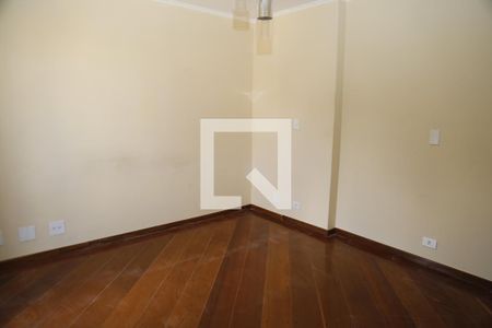 Apartamento à venda com 120m², 4 quartos e 3 vagasSuíte