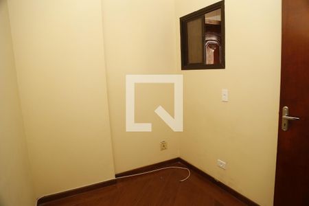 Apartamento à venda com 120m², 4 quartos e 3 vagasQuarto de Serviço