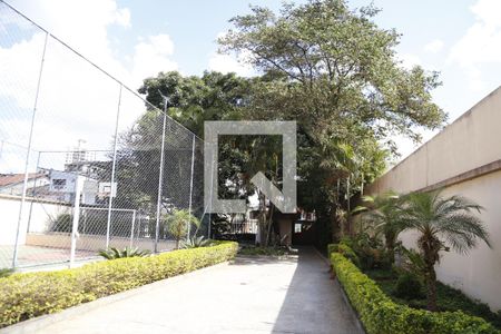 Apartamento à venda com 120m², 4 quartos e 3 vagasÁrea comum