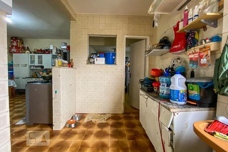 Apartamento à venda com 84m², 2 quartos e 1 vagaÁrea de Serviço