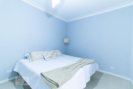 Casa de condomínio à venda com 420m², 4 quartos e 6 vagas Casa de condomínio à venda com 420m², 4 quartos e 6 vagasSuíte 1