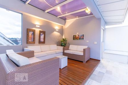 Casa de condomínio à venda com 420m², 4 quartos e 6 vagas Casa de condomínio à venda com 420m², 4 quartos e 6 vagasÁrea de lazer