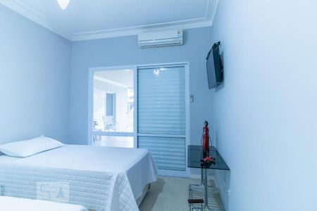 Casa de condomínio à venda com 420m², 4 quartos e 6 vagas Casa de condomínio à venda com 420m², 4 quartos e 6 vagasQuarto 1