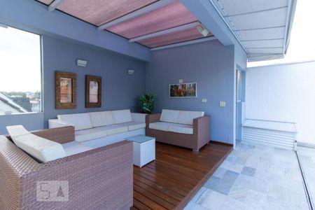 Casa de condomínio à venda com 420m², 4 quartos e 6 vagas Casa de condomínio à venda com 420m², 4 quartos e 6 vagasÁrea de lazer