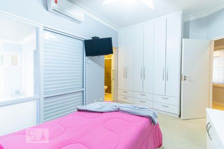 Casa de condomínio à venda com 420m², 4 quartos e 6 vagas Casa de condomínio à venda com 420m², 4 quartos e 6 vagasSuíte 2