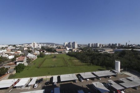 Apartamento à venda com 89m², 3 quartos e 2 vagasVISTA SUITE