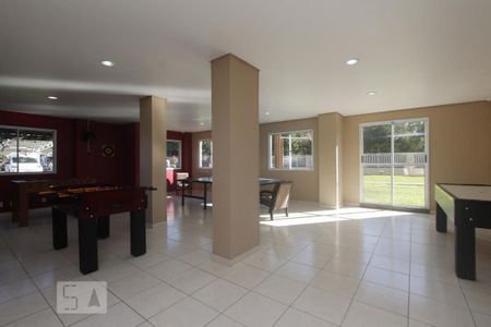 Apartamento à venda com 89m², 3 quartos e 2 vagasSALA DE JOGOS