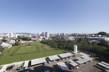 Apartamento à venda com 89m², 3 quartos e 2 vagasVISTA QUARTO 1