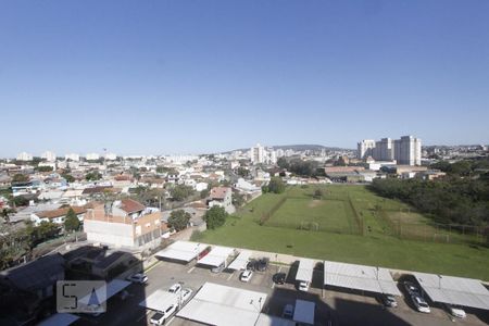 Apartamento à venda com 89m², 3 quartos e 2 vagasVISTA QUARTO 1