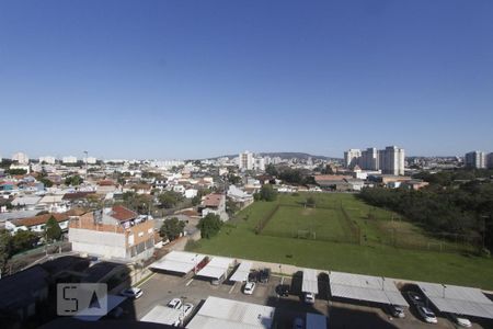 Apartamento à venda com 89m², 3 quartos e 2 vagasVISTA SUITE