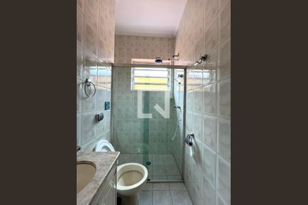 Casa à venda com 350m², 5 quartos e 3 vagas Casa à venda com 350m², 5 quartos e 3 vagasBanheiro